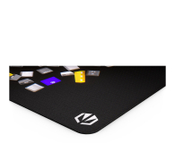ENDORFY Limited Mousepad Celeris EO00008 - 1336604 - zdjęcie 7